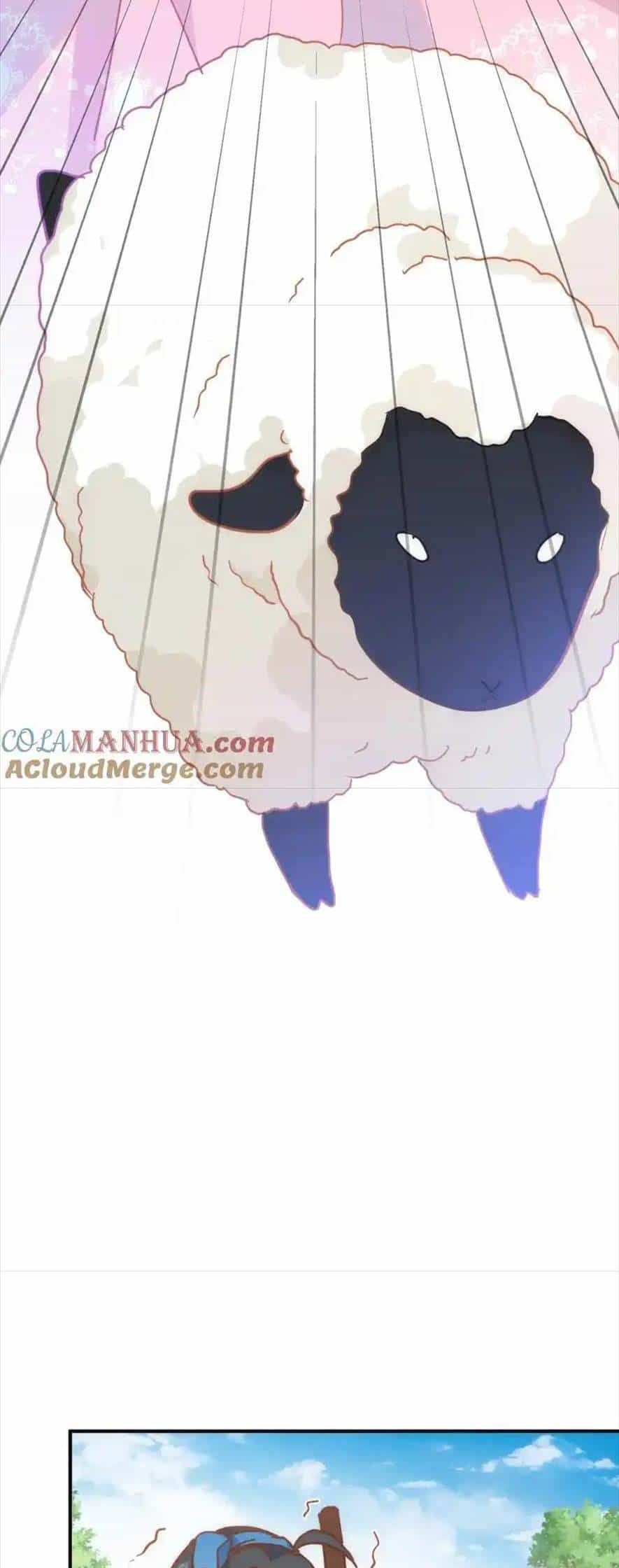 Bổn Công Chúa Không Muốn Được Chiều Chuộng - Chương 15 - ảnh 3