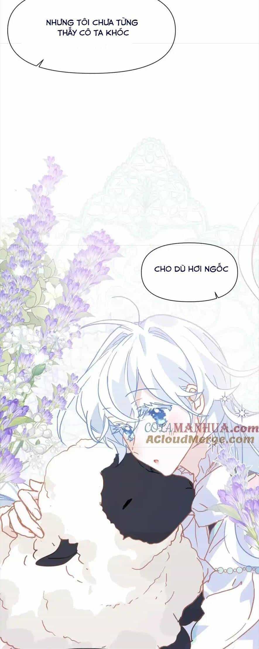 Bổn Công Chúa Không Muốn Được Chiều Chuộng - Chương 16 - ảnh 19