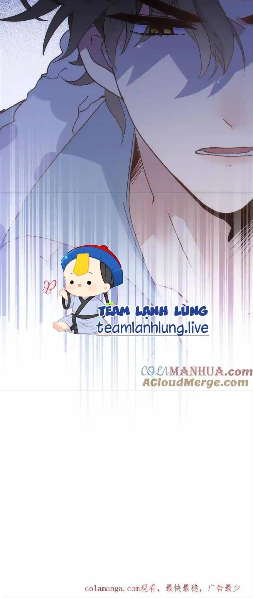 Bổn Công Chúa Không Muốn Được Chiều Chuộng - Chương 17 - ảnh 42