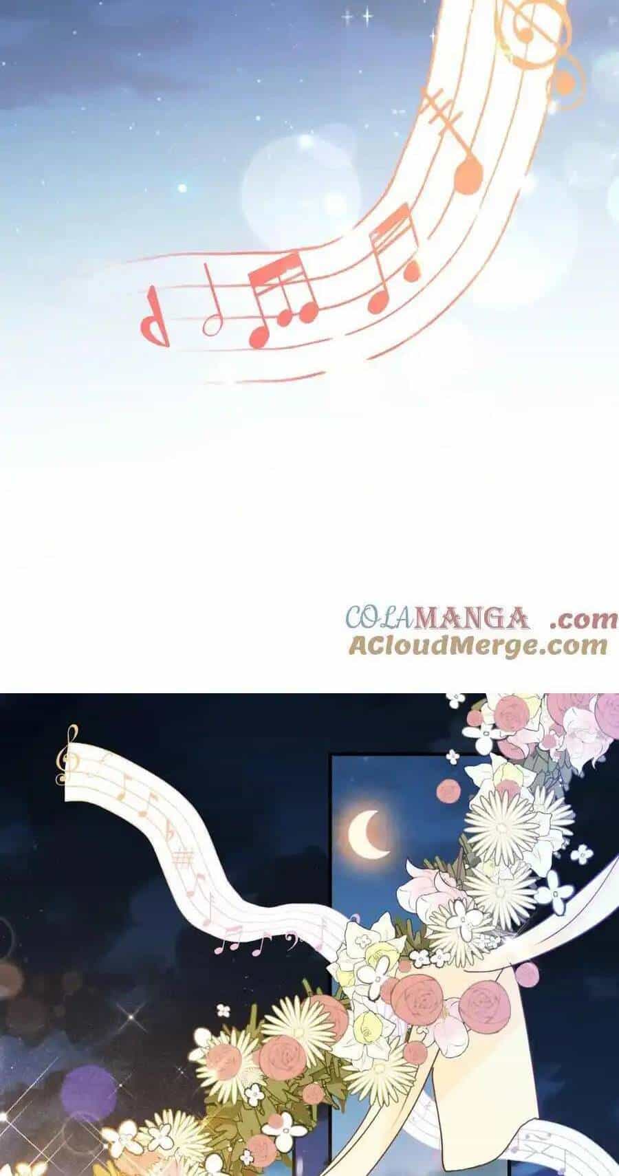 Bổn Công Chúa Không Muốn Được Chiều Chuộng - Chương 22 - ảnh 29