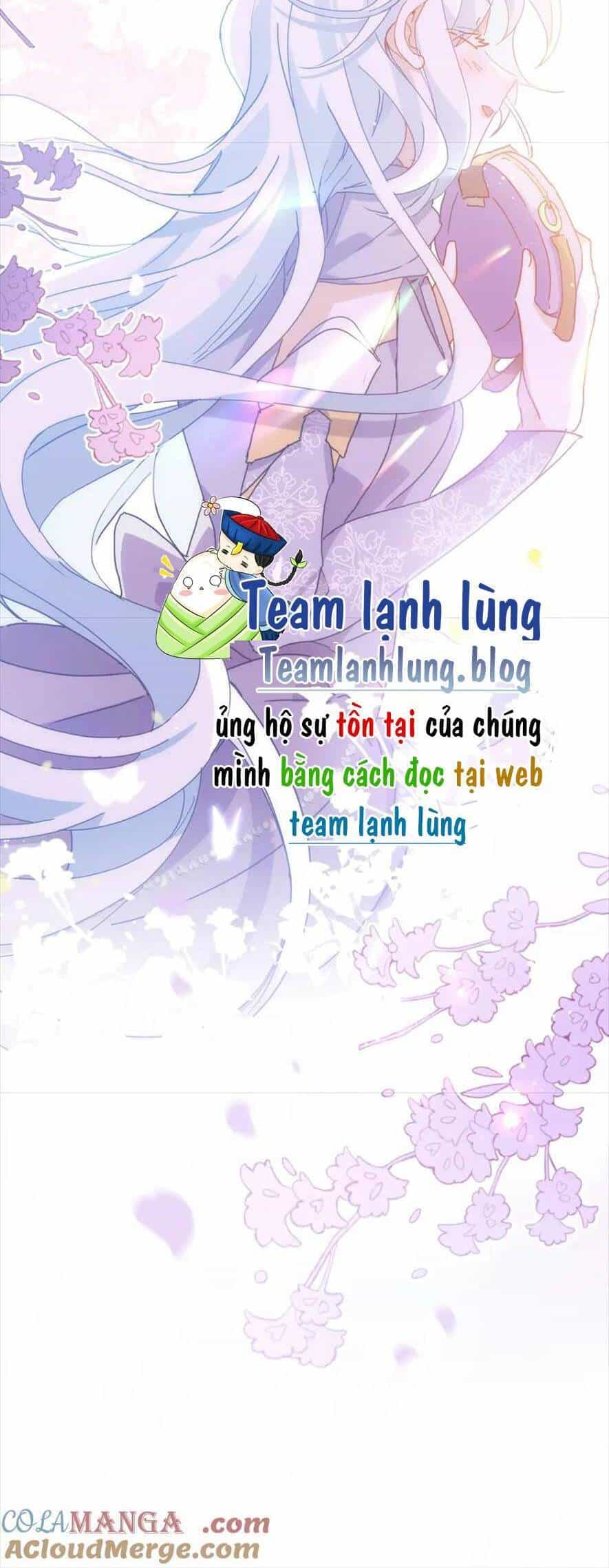 Bổn Công Chúa Không Muốn Được Chiều Chuộng - Chương 25 - ảnh 35