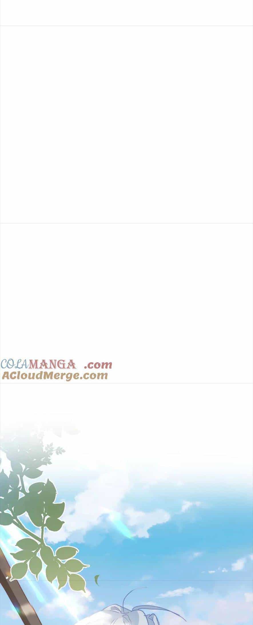 Bổn Công Chúa Không Muốn Được Chiều Chuộng - Chương 26 - ảnh 35