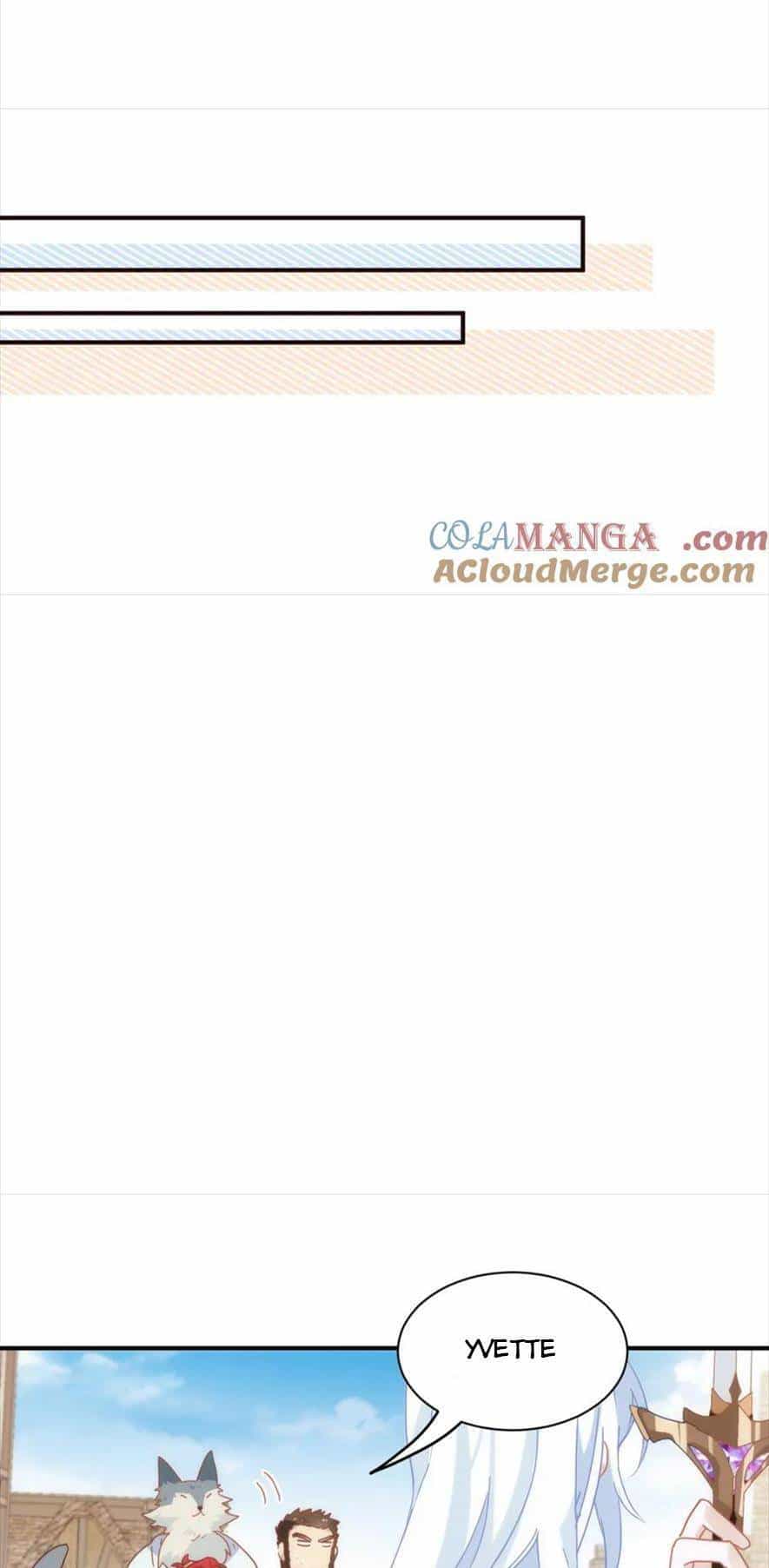 Bổn Công Chúa Không Muốn Được Chiều Chuộng - Chương 26 - ảnh 5