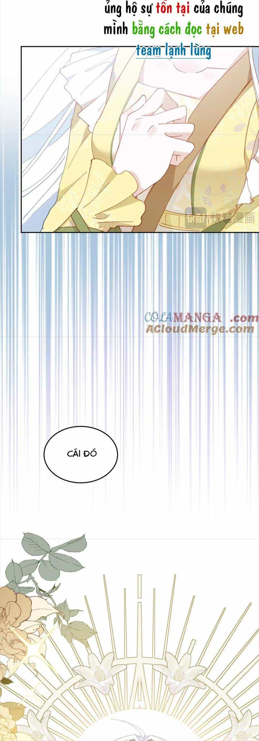 Bổn Công Chúa Không Muốn Được Chiều Chuộng - Chương 27 - ảnh 30