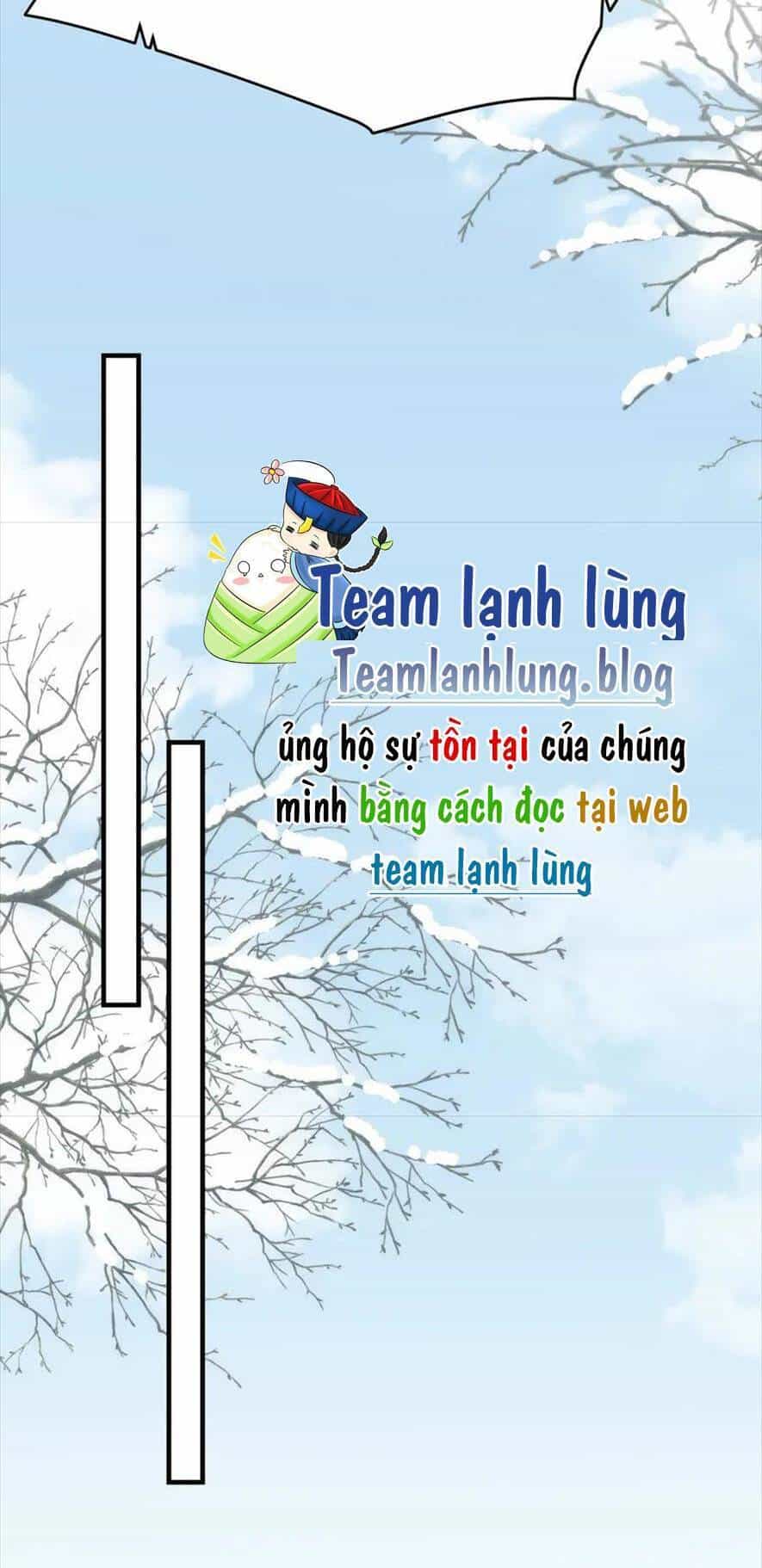 Bổn Công Chúa Không Muốn Được Chiều Chuộng - Chương 36 - ảnh 28