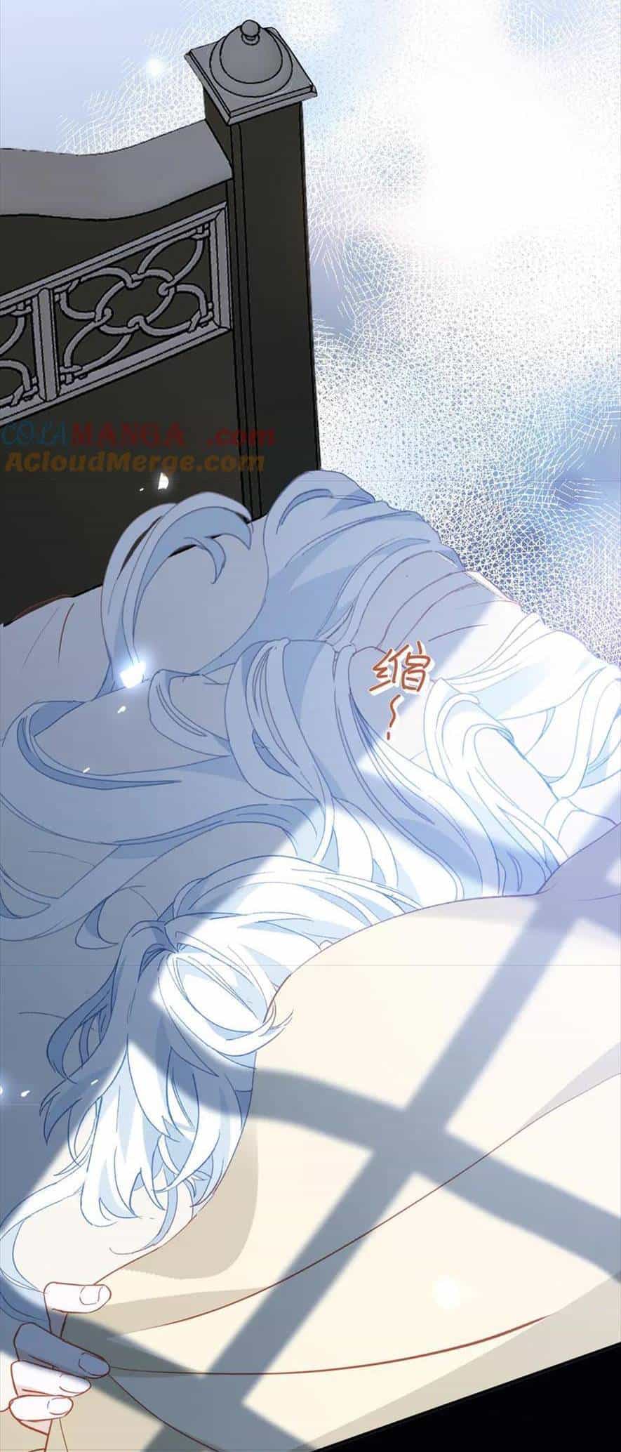 Bổn Công Chúa Không Muốn Được Chiều Chuộng - Chương 37 - ảnh 37
