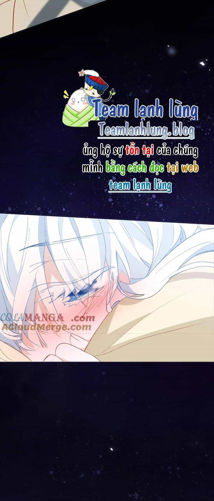 Bổn Công Chúa Không Muốn Được Chiều Chuộng - Chương 37 - ảnh 38