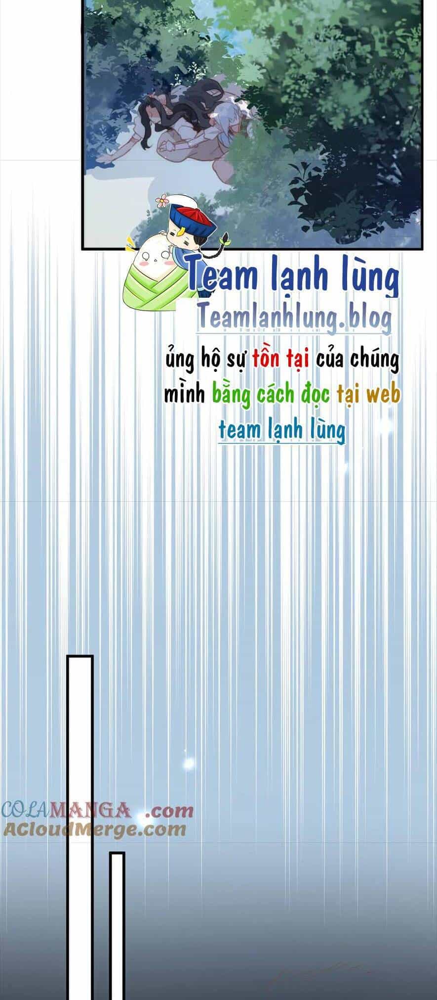 Bổn Công Chúa Không Muốn Được Chiều Chuộng - Chương 42 - ảnh 16