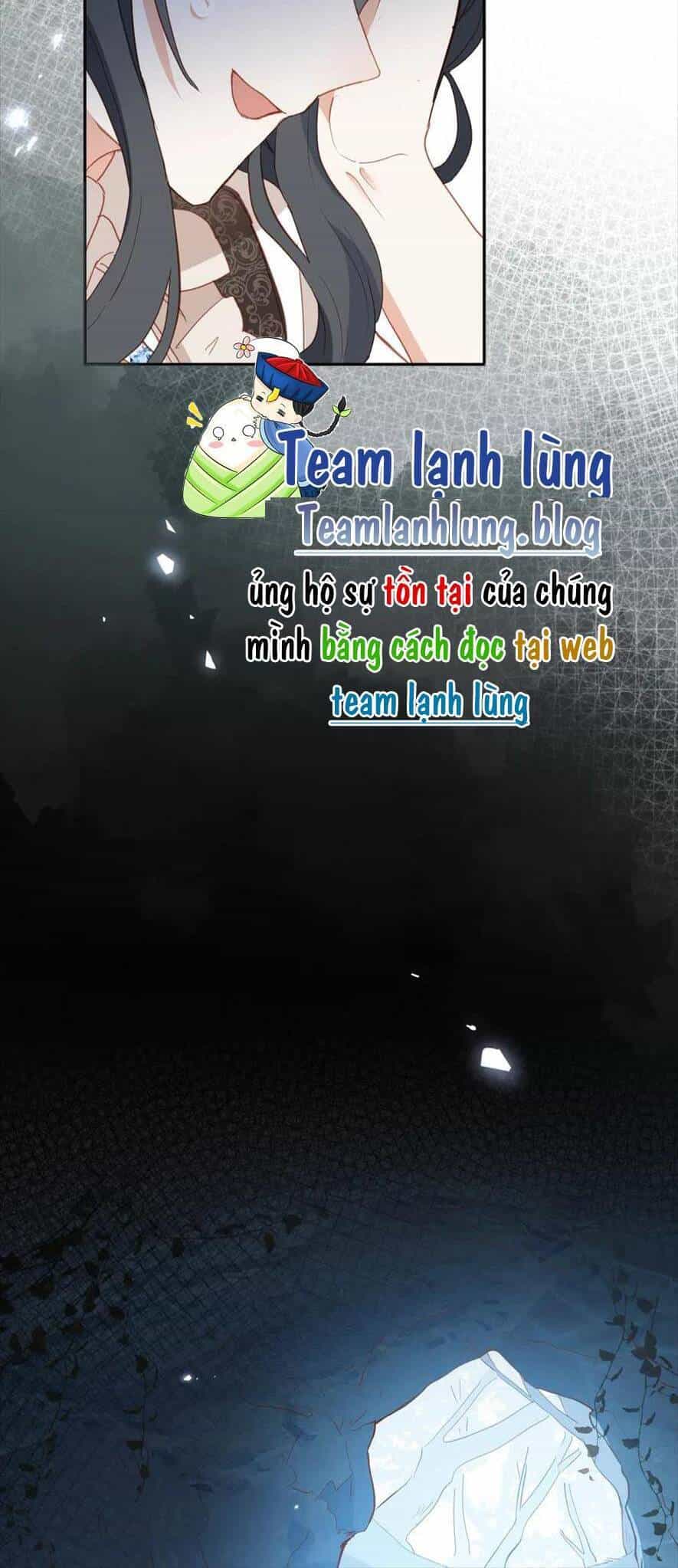 Bổn Công Chúa Không Muốn Được Chiều Chuộng - Chương 42 - ảnh 24