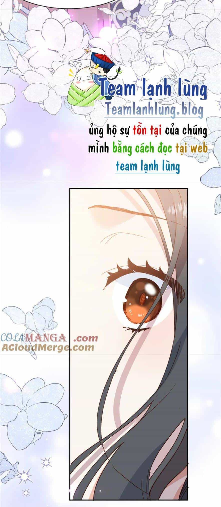 Bổn Công Chúa Không Muốn Được Chiều Chuộng - Chương 42 - ảnh 37