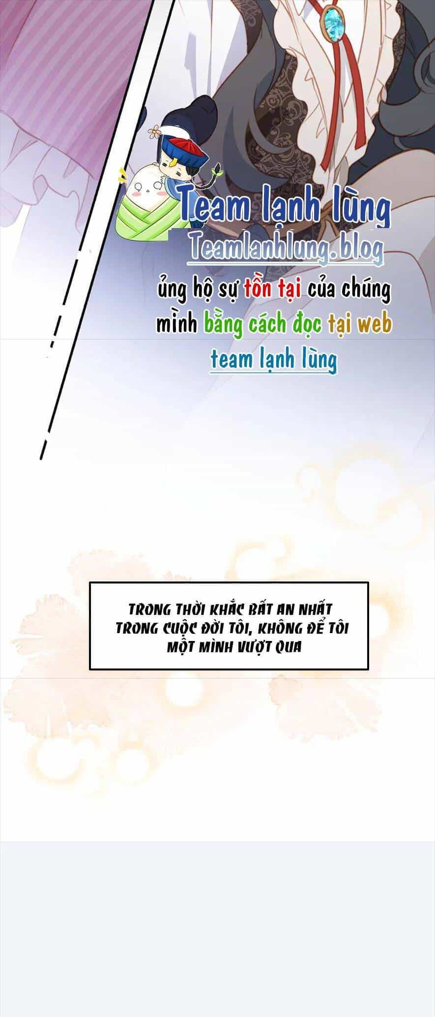 Bổn Công Chúa Không Muốn Được Chiều Chuộng - Chương 43 - ảnh 21