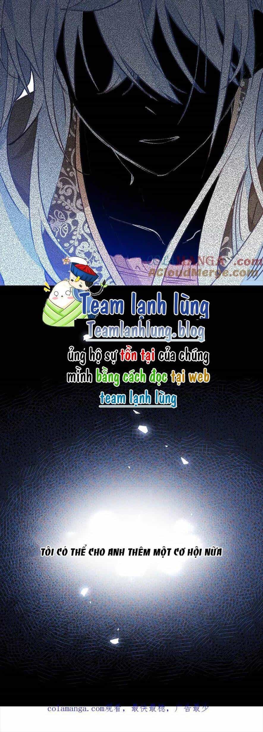 Bổn Công Chúa Không Muốn Được Chiều Chuộng - Chương 44 - ảnh 37