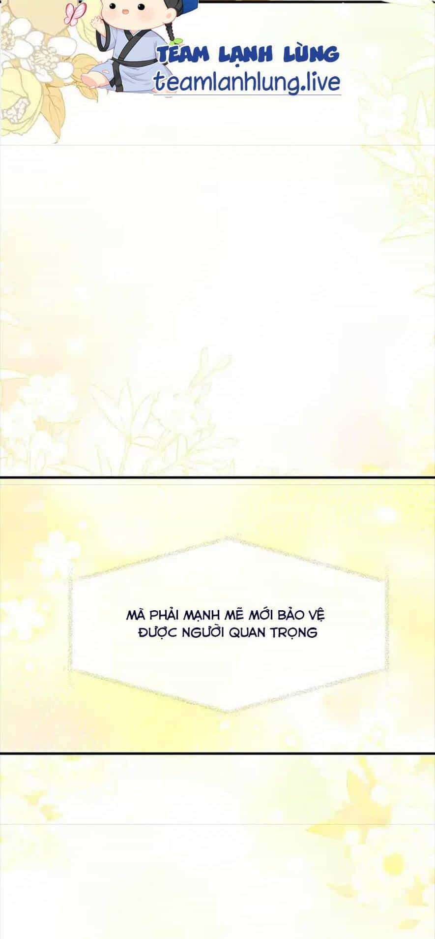 Bổn Công Chúa Không Muốn Được Chiều Chuộng - Chương 9 - ảnh 16
