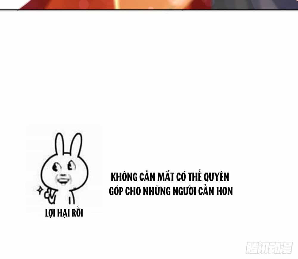 Bổn Cung Muốn Làm Hoàng Đế - Chương 11 - ảnh 31