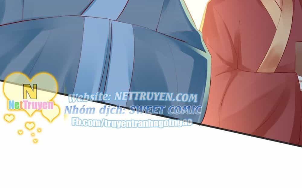 Bổn Cung Muốn Làm Hoàng Đế - Chương 15 - ảnh 13