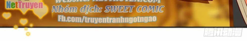 Bổn Cung Muốn Làm Hoàng Đế - Chương 15 - ảnh 17