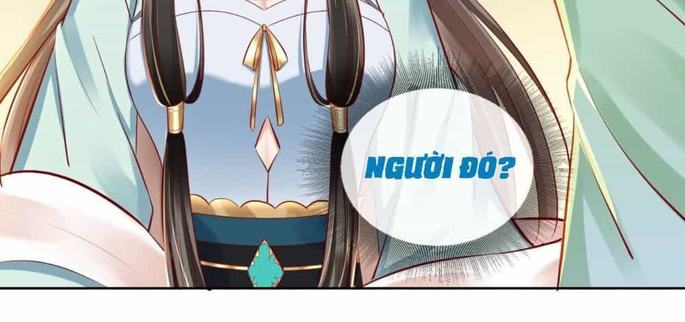 Bổn Cung Muốn Làm Hoàng Đế - Chương 16 - ảnh 9