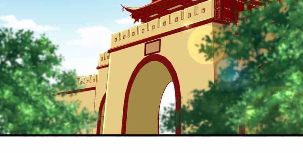 Bổn Cung Muốn Làm Hoàng Đế - Chương 22 - ảnh 21