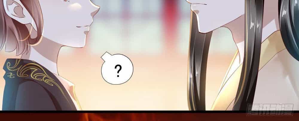 Bổn Cung Muốn Làm Hoàng Đế - Chương 26 - ảnh 17