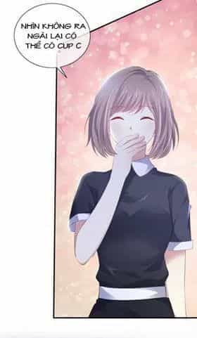 Bồn Nhiên Tinh Động - Chương 9 - ảnh 32