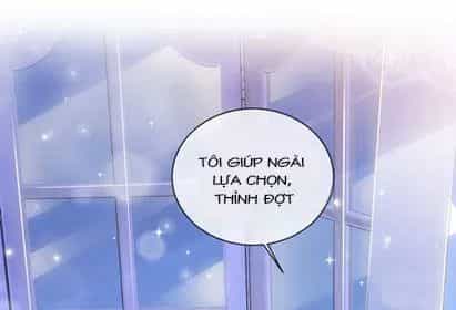 Bồn Nhiên Tinh Động - Chương 9 - ảnh 33
