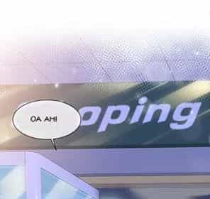 Bồn Nhiên Tinh Động - Chương 9 - ảnh 9