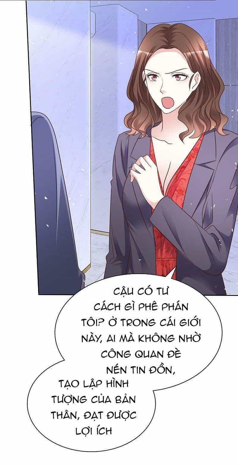 Bồn Nhiên Tinh Động - Chương 99 - ảnh 15