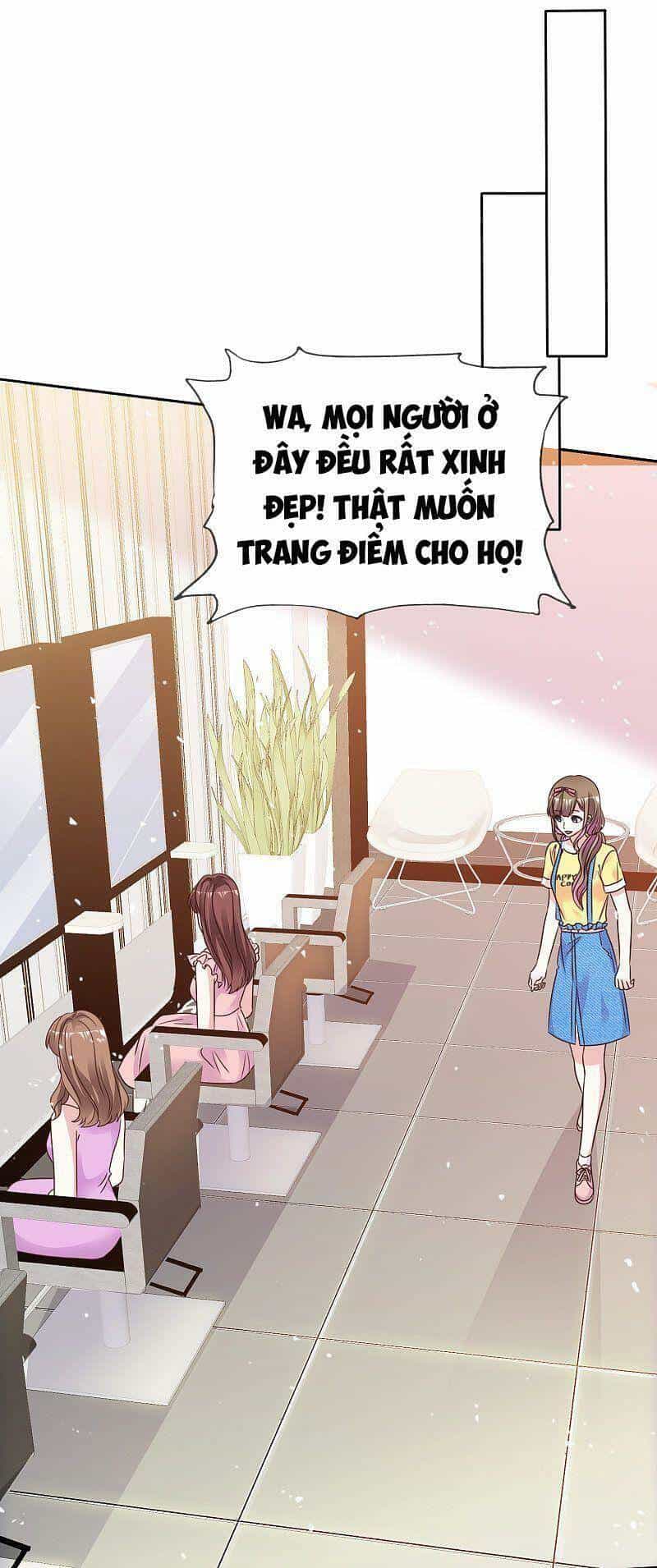 Bồn Nhiên Tinh Động - Chương 99 - ảnh 27