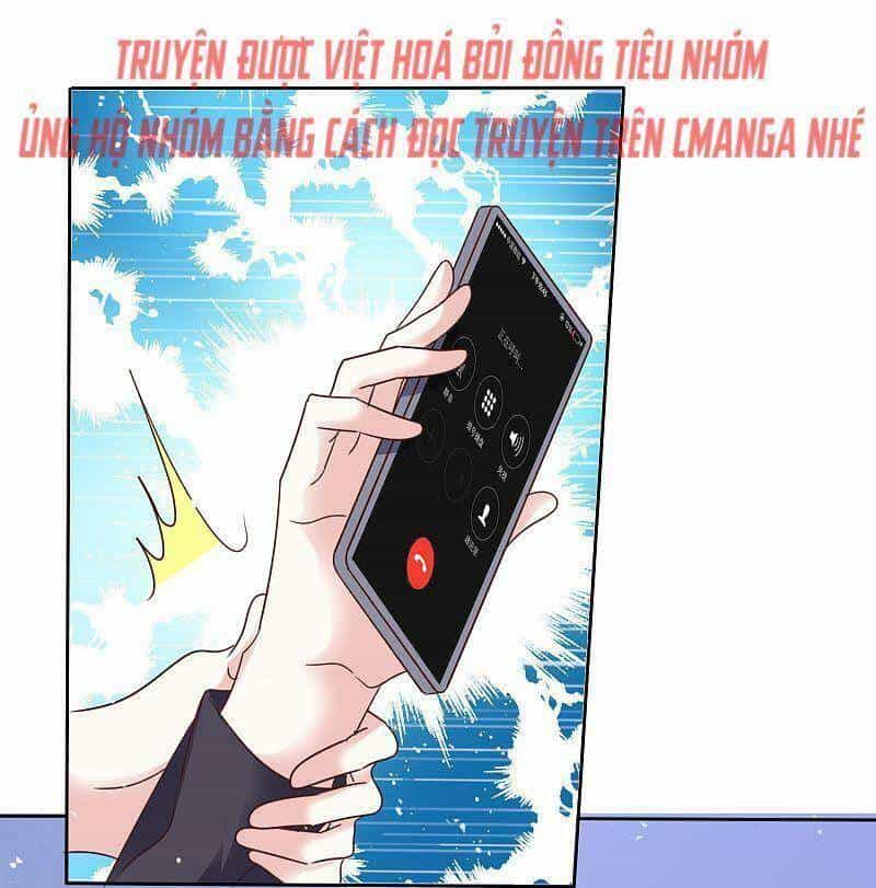 Bồn Nhiên Tinh Động - Chương 99 - ảnh 34