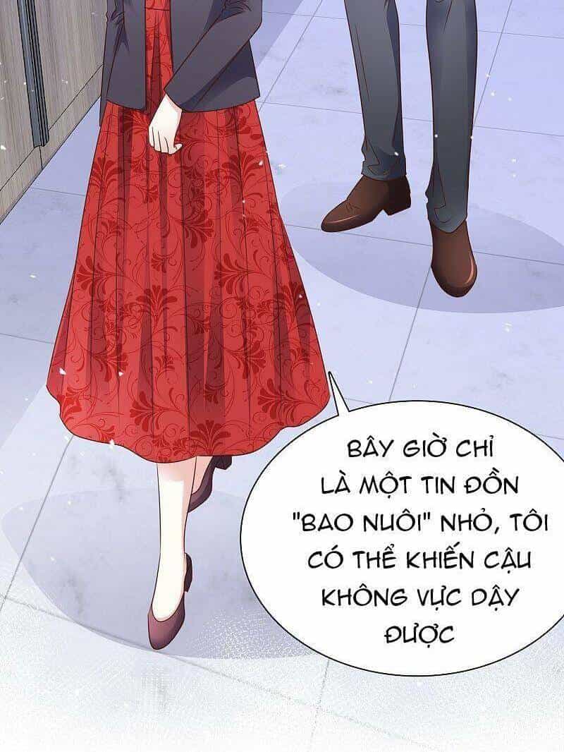 Bồn Nhiên Tinh Động - Chương 99 - ảnh 37