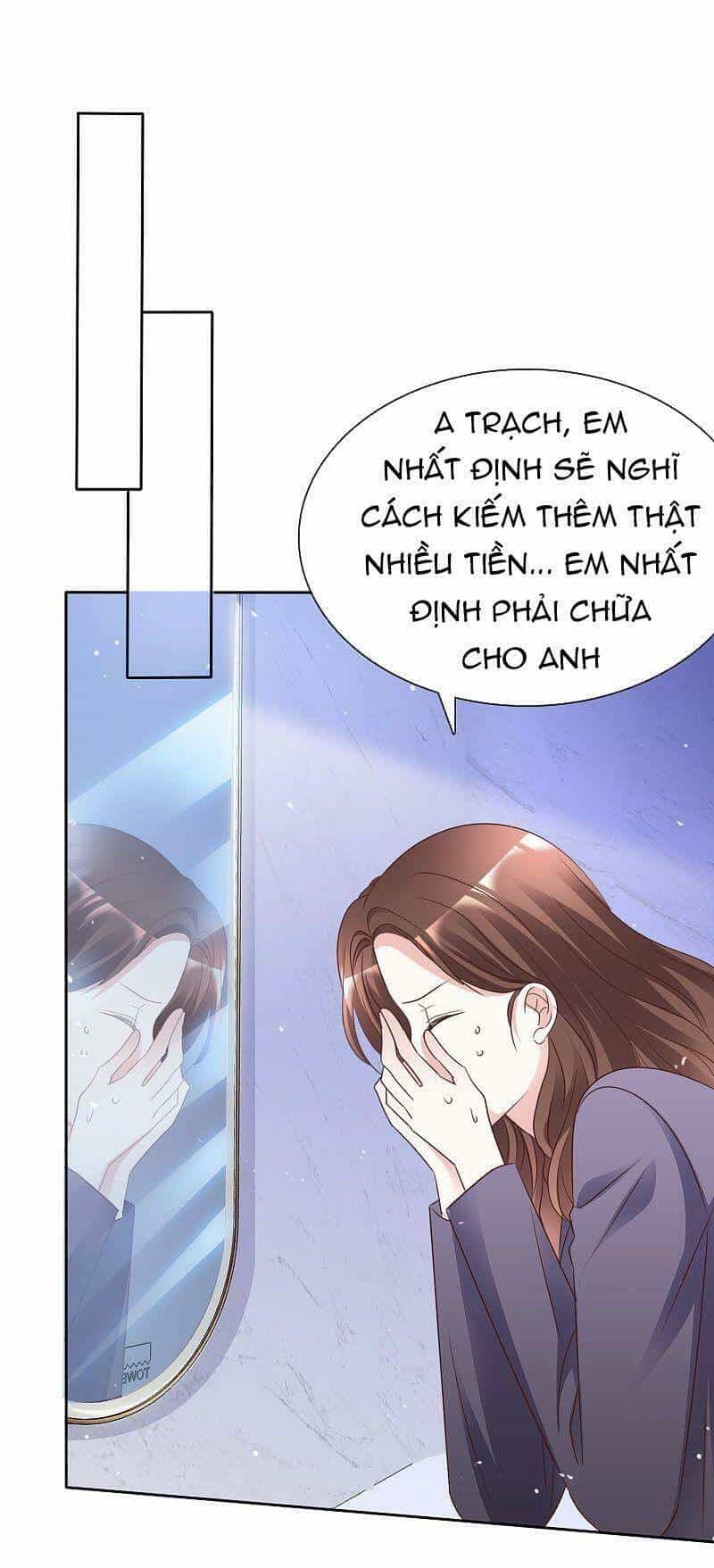 Bồn Nhiên Tinh Động - Chương 99 - ảnh 8