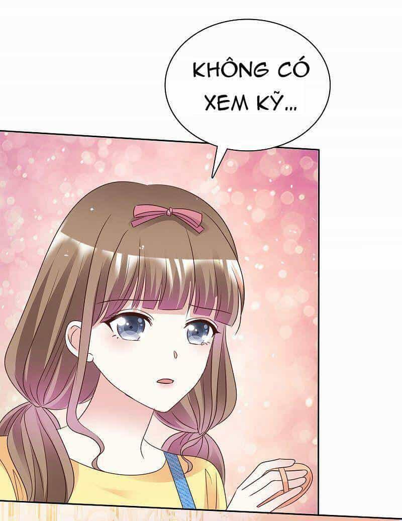 Bồn Nhiên Tinh Động - Chương 100 - ảnh 10