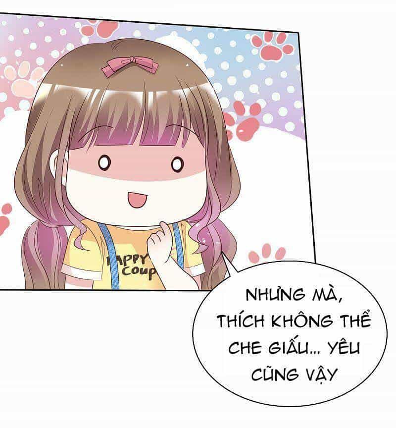 Bồn Nhiên Tinh Động - Chương 100 - ảnh 19
