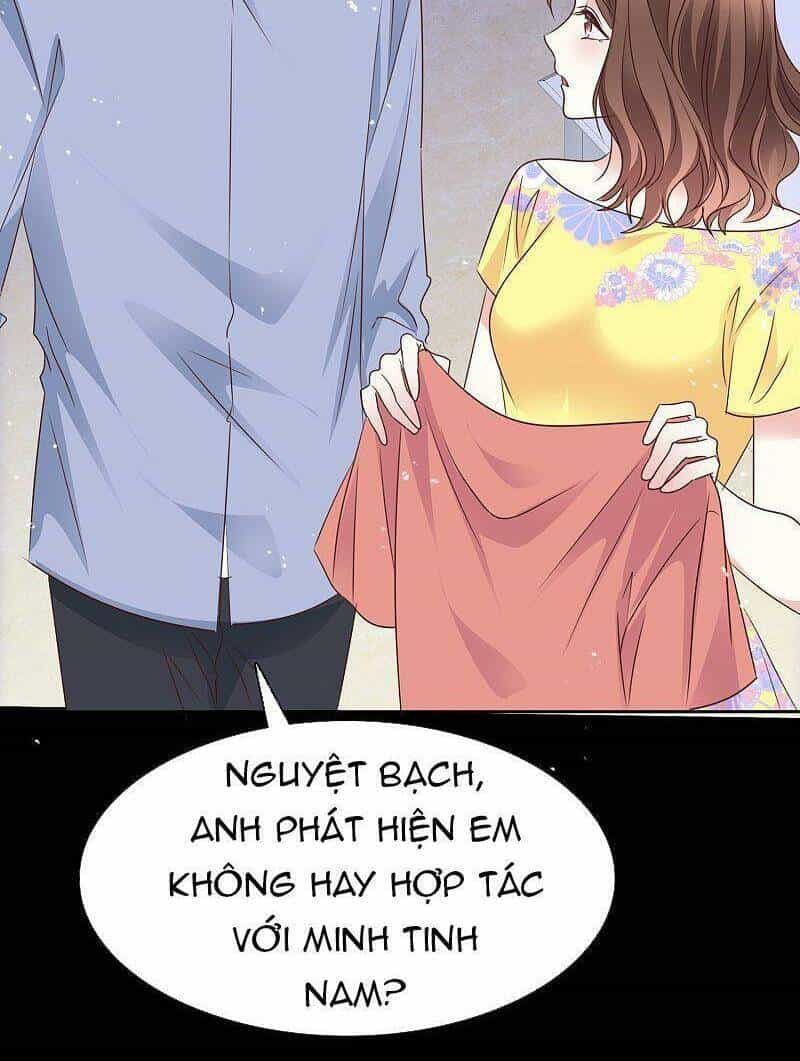 Bồn Nhiên Tinh Động - Chương 100 - ảnh 23