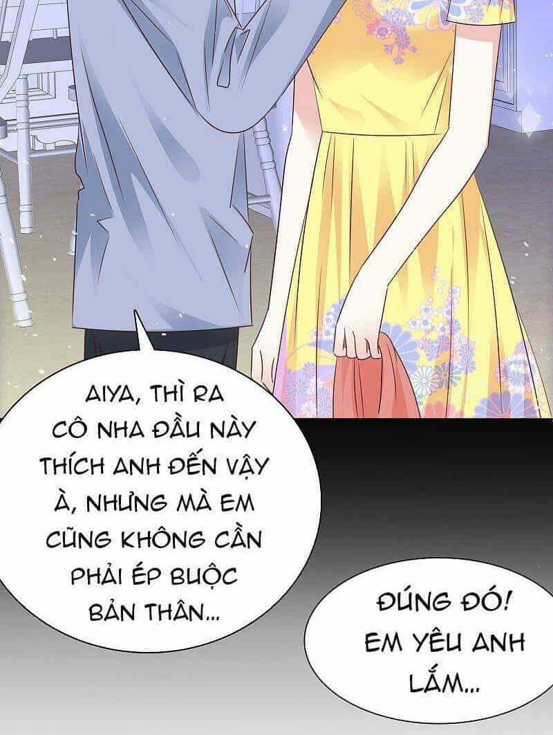 Bồn Nhiên Tinh Động - Chương 100 - ảnh 25