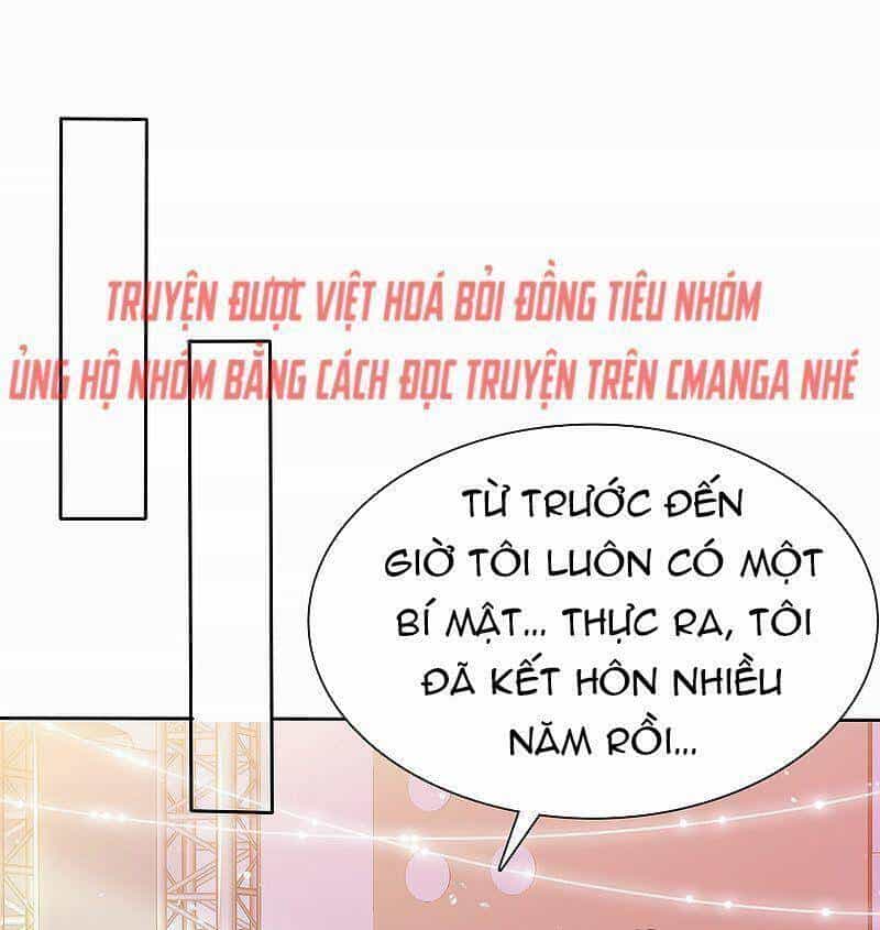 Bồn Nhiên Tinh Động - Chương 100 - ảnh 31