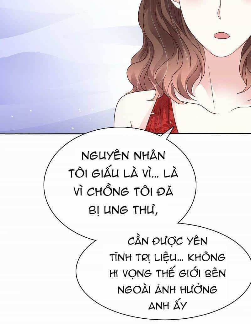 Bồn Nhiên Tinh Động - Chương 100 - ảnh 34
