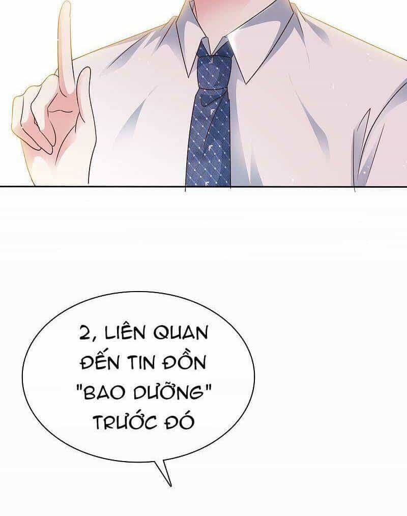 Bồn Nhiên Tinh Động - Chương 100 - ảnh 39