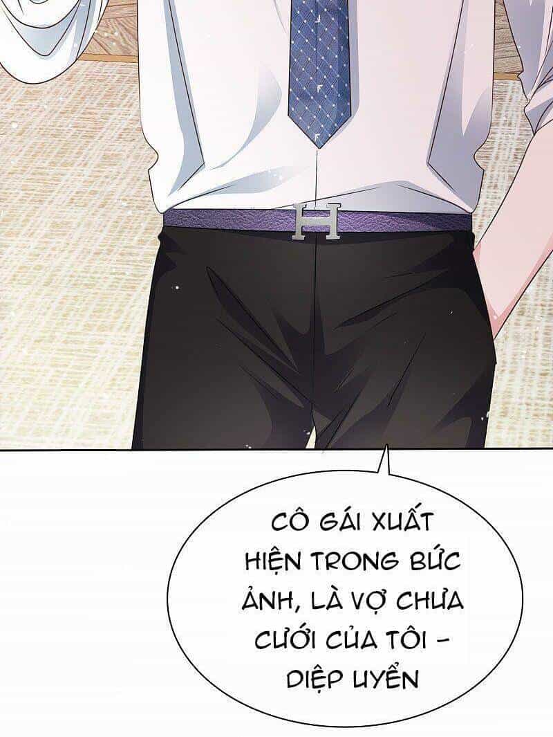 Bồn Nhiên Tinh Động - Chương 100 - ảnh 41