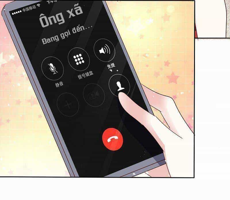 Bồn Nhiên Tinh Động - Chương 101 - ảnh 25