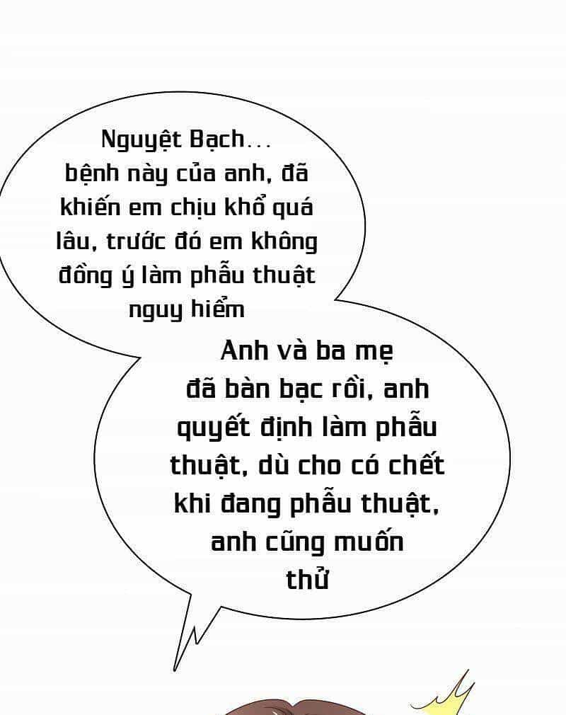 Bồn Nhiên Tinh Động - Chương 101 - ảnh 26