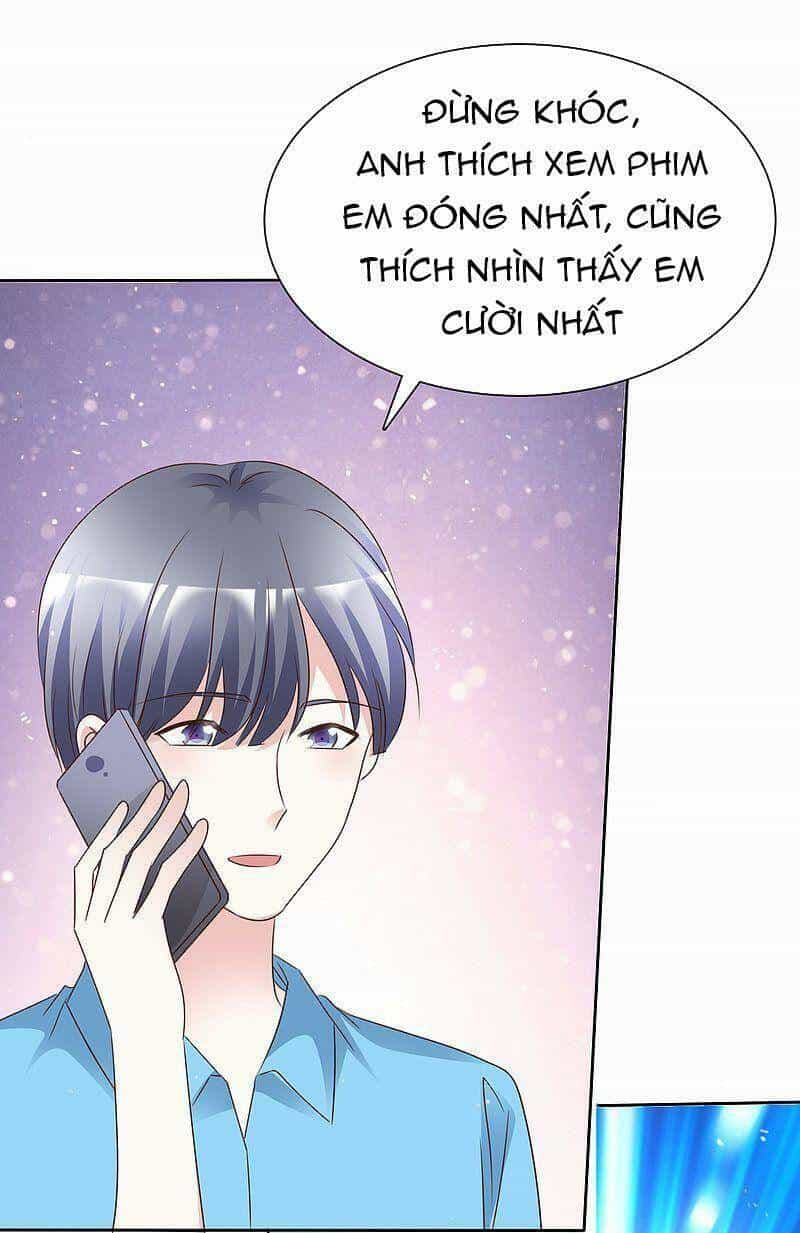 Bồn Nhiên Tinh Động - Chương 101 - ảnh 28