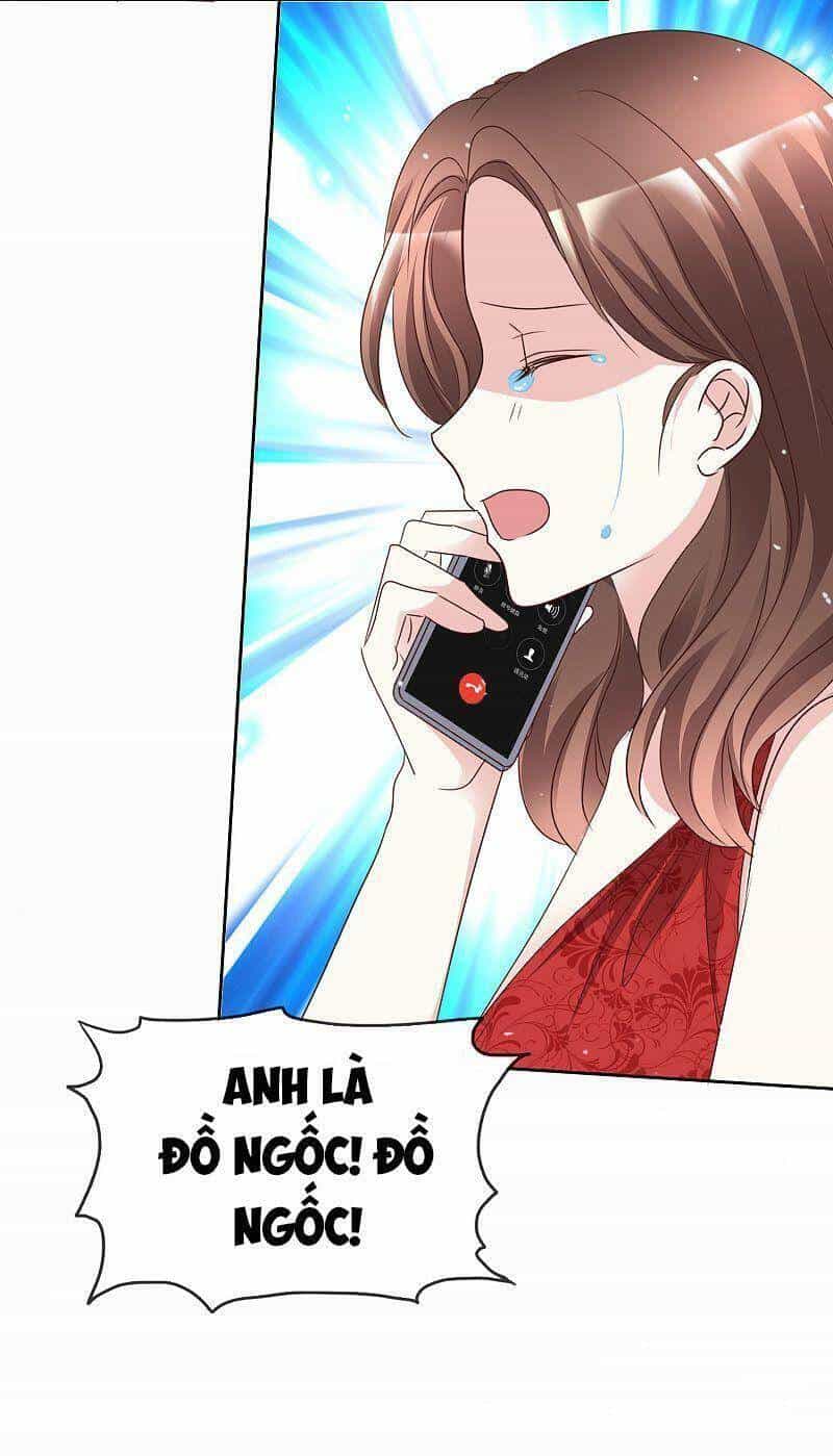 Bồn Nhiên Tinh Động - Chương 101 - ảnh 29