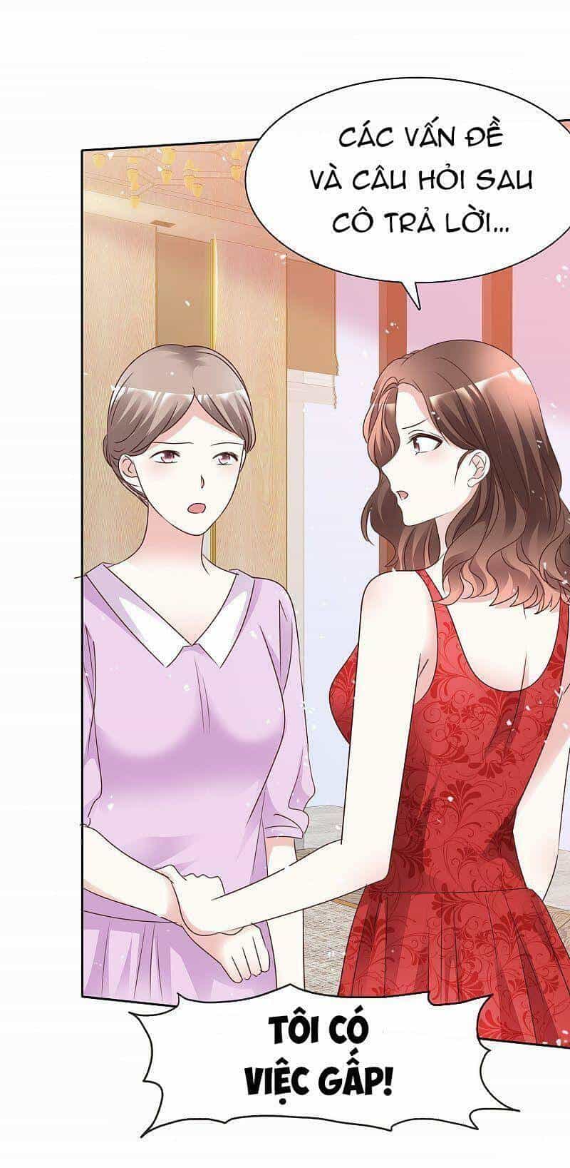 Bồn Nhiên Tinh Động - Chương 101 - ảnh 8