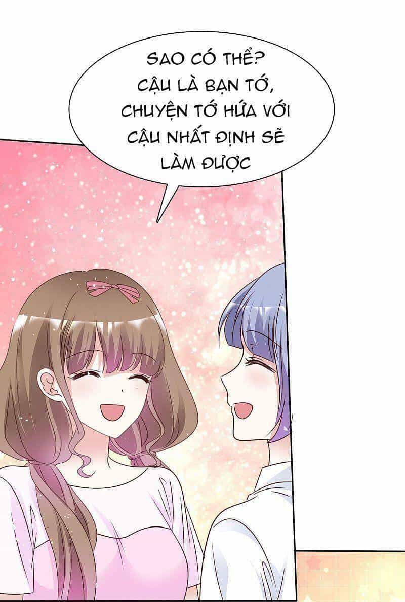 Bồn Nhiên Tinh Động - Chương 102 - ảnh 12
