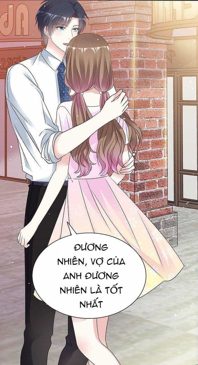 Bồn Nhiên Tinh Động - Chương 102 - ảnh 15