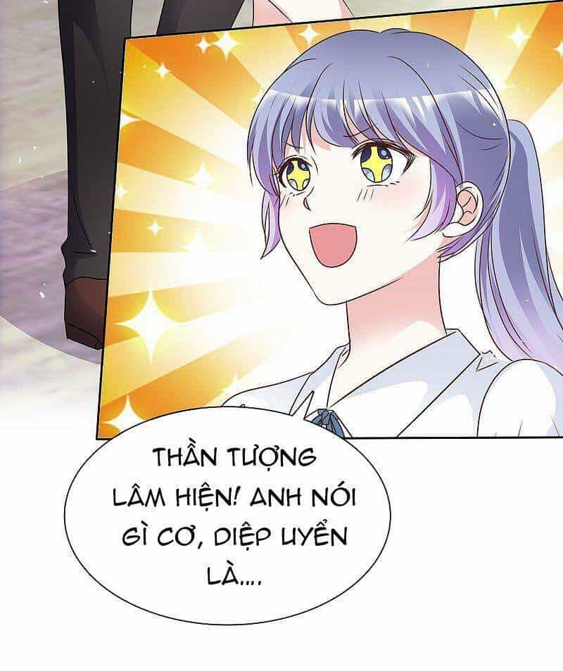 Bồn Nhiên Tinh Động - Chương 102 - ảnh 16