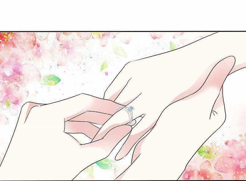 Bồn Nhiên Tinh Động - Chương 102 - ảnh 25