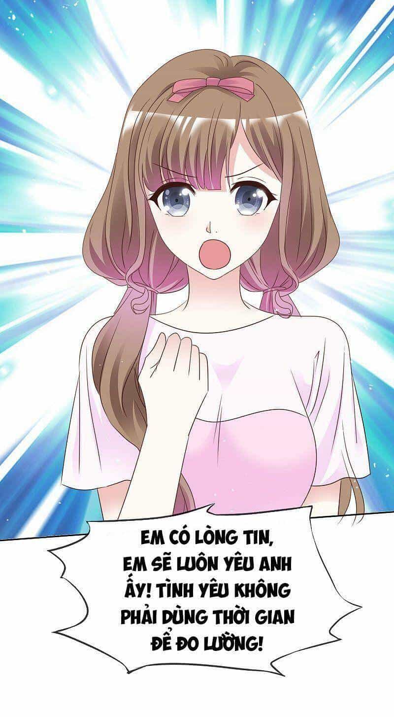 Bồn Nhiên Tinh Động - Chương 102 - ảnh 31