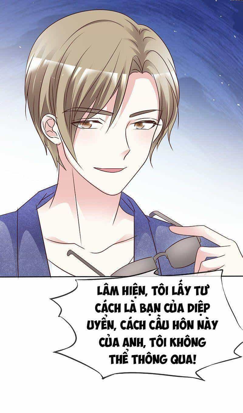 Bồn Nhiên Tinh Động - Chương 102 - ảnh 35